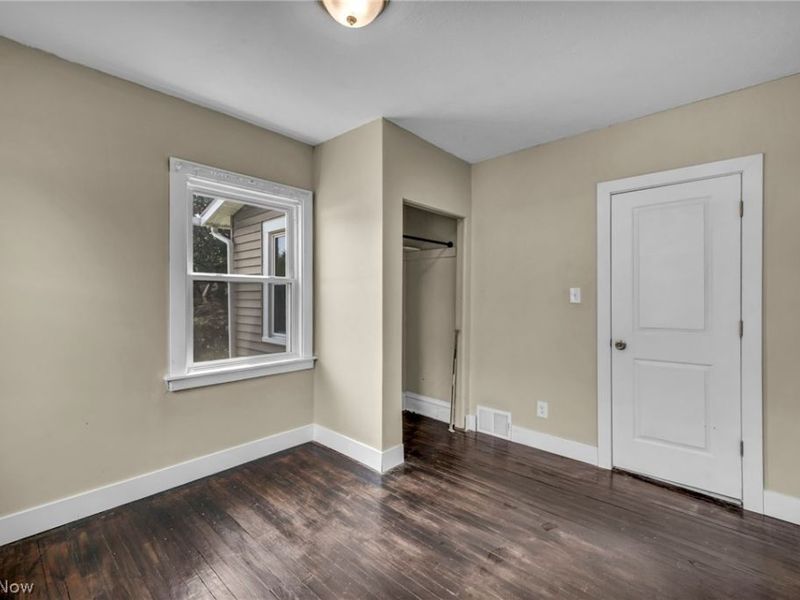 535 Brittain Road , Akron, OH 44305 Photo 23
