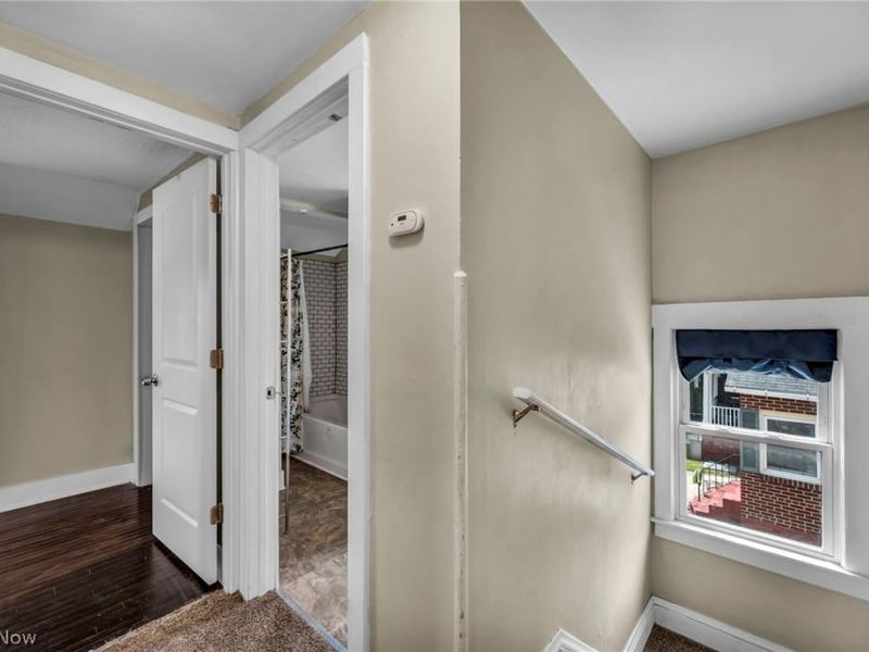 535 Brittain Road , Akron, OH 44305 Photo 24