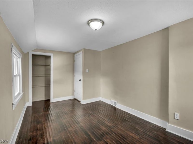 535 Brittain Road , Akron, OH 44305 Photo 25