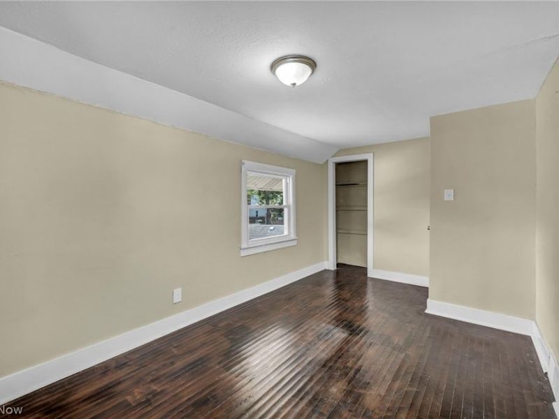 535 Brittain Road , Akron, OH 44305 Photo 26