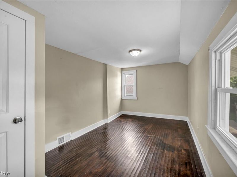 535 Brittain Road , Akron, OH 44305 Photo 27