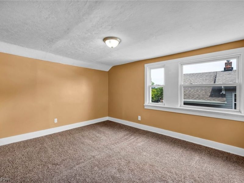 535 Brittain Road , Akron, OH 44305 Photo 28