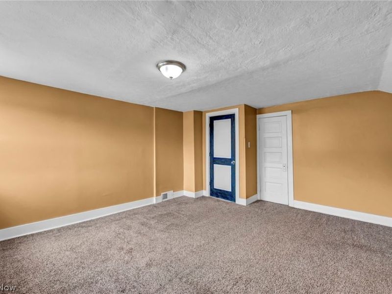 535 Brittain Road , Akron, OH 44305 Photo 29