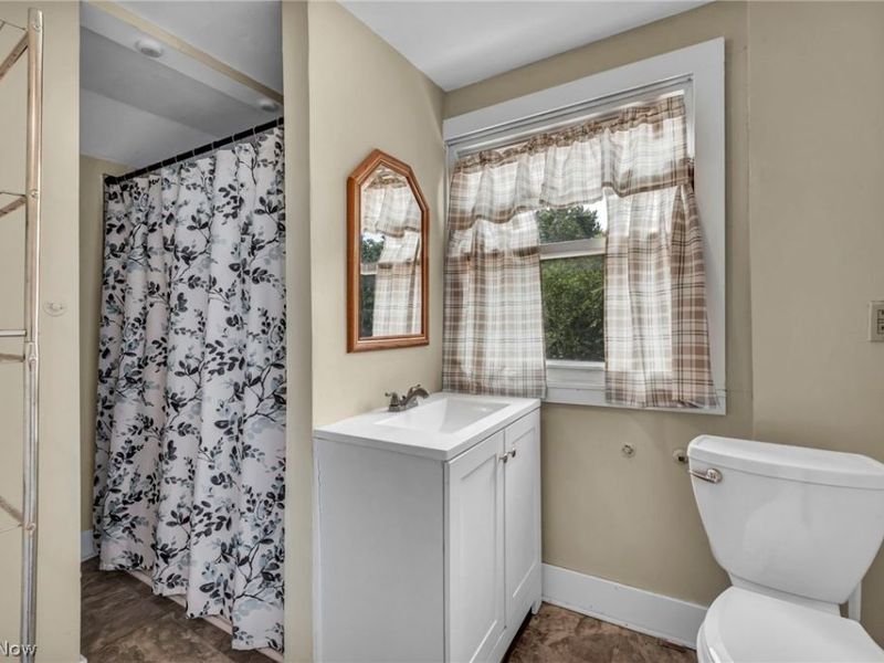 535 Brittain Road , Akron, OH 44305 Photo 30
