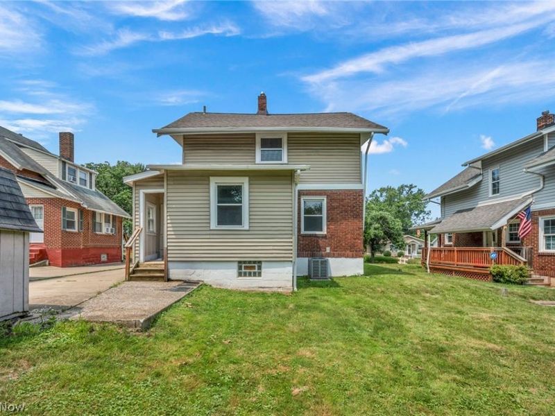 535 Brittain Road , Akron, OH 44305 Photo 37