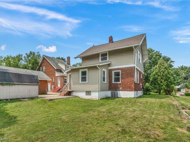 535 Brittain Road , Akron, OH 44305 Photo 38
