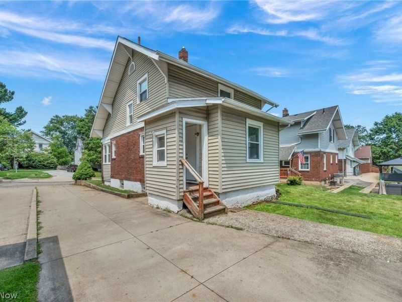 535 Brittain Road , Akron, OH 44305 Photo 39