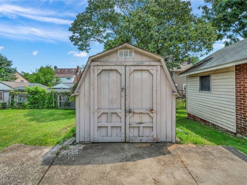 535 Brittain Road , Akron, OH 44305 Photo 40