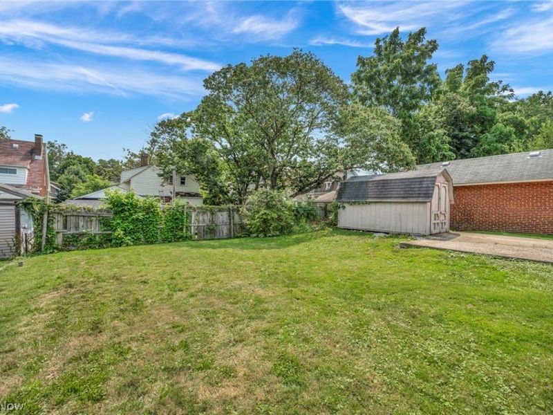 535 Brittain Road , Akron, OH 44305 Photo 41