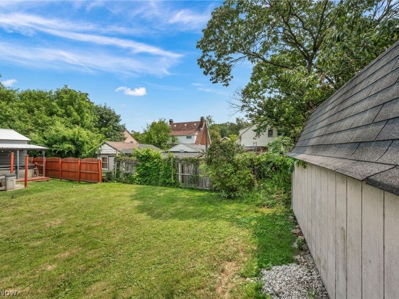 535 Brittain Road , Akron, OH 44305 Photo 42