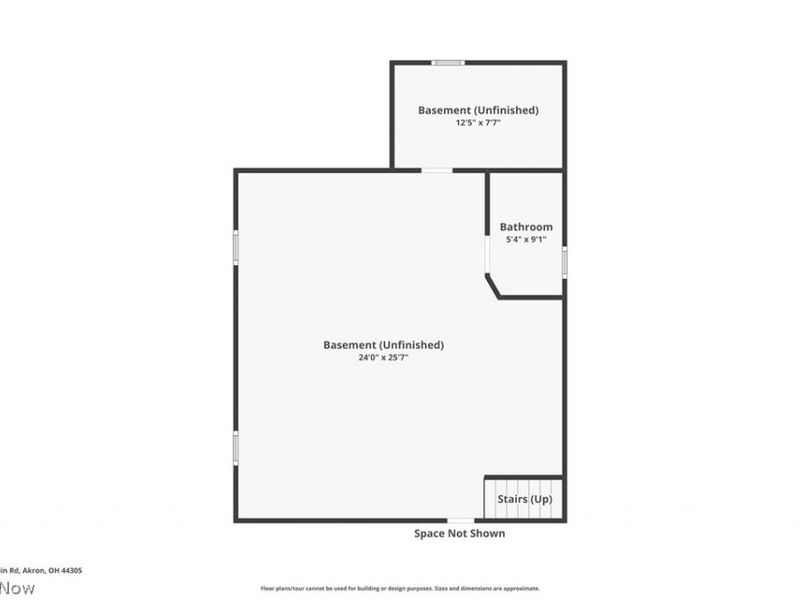 535 Brittain Road , Akron, OH 44305 Photo 43