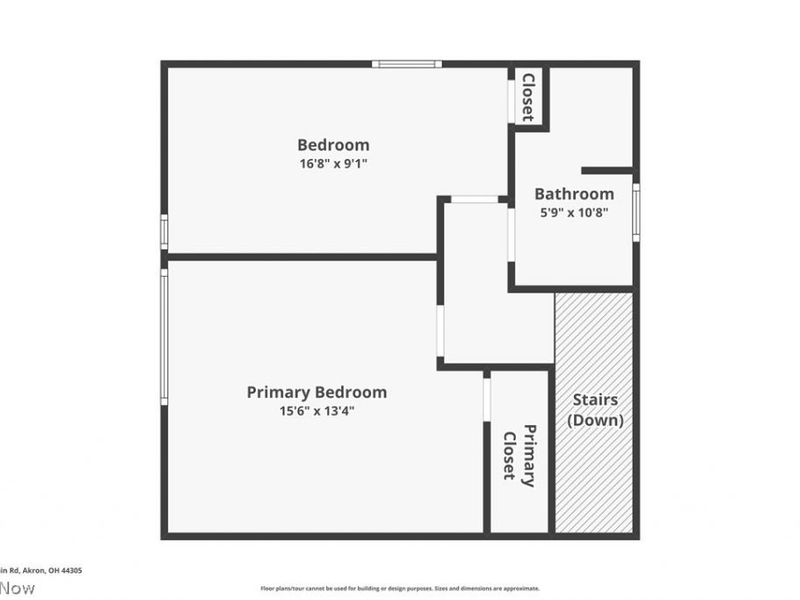 535 Brittain Road , Akron, OH 44305 Photo 45