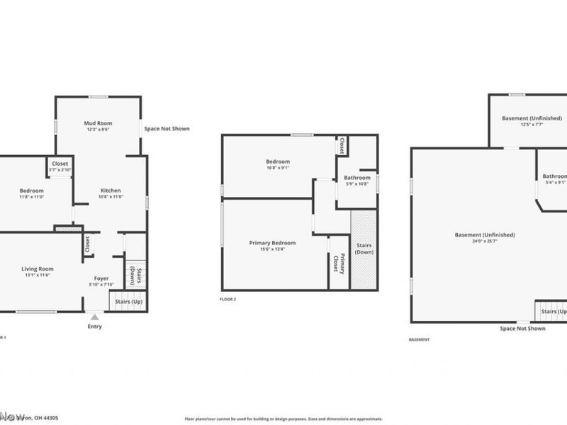 535 Brittain Road , Akron, OH 44305 Photo 46