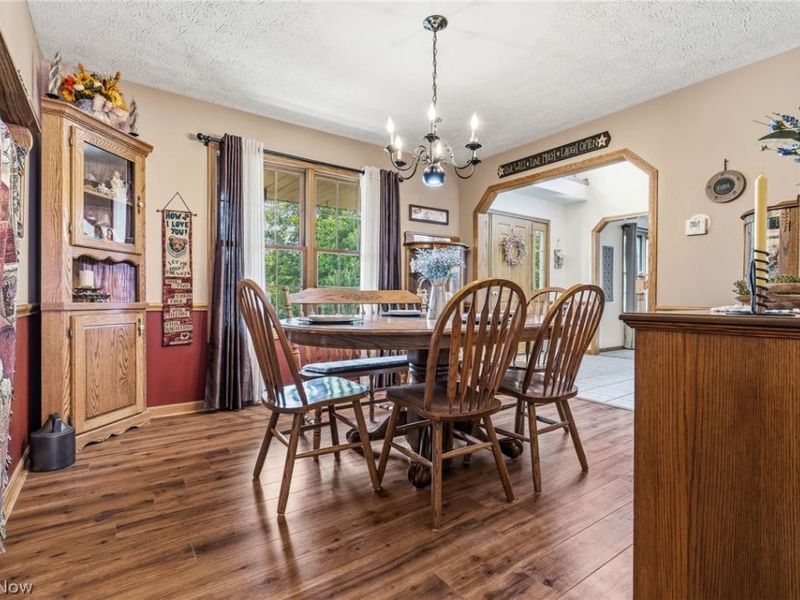 105 Rodeo Circle, Louisville, OH 44641 Photo 10