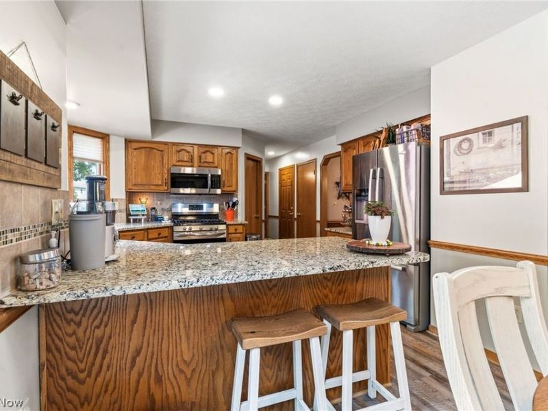 105 Rodeo Circle, Louisville, OH 44641 Photo 15