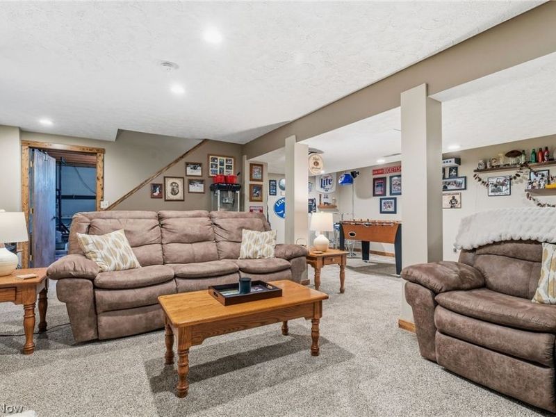 105 Rodeo Circle, Louisville, OH 44641 Photo 30