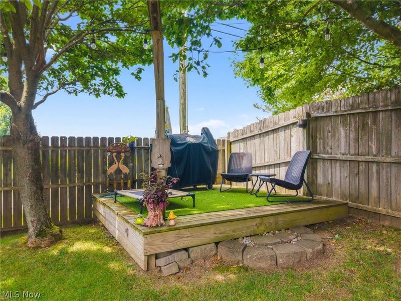 105 Rodeo Circle, Louisville, OH 44641 Photo 32