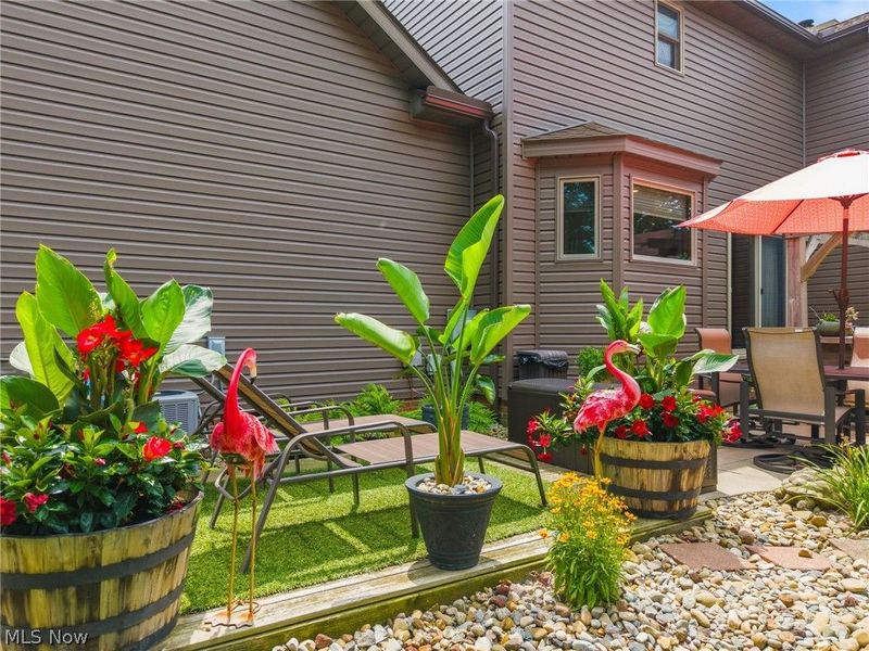 105 Rodeo Circle, Louisville, OH 44641 Photo 39