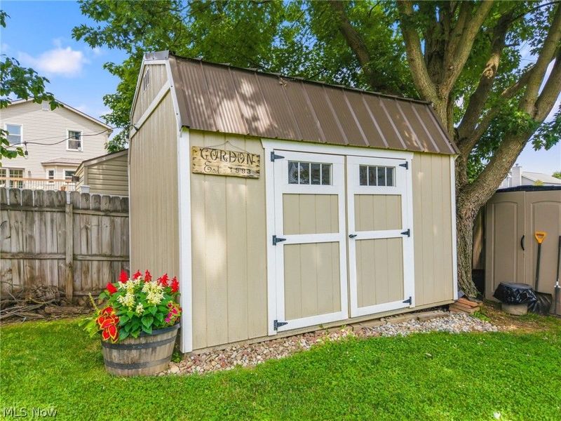 105 Rodeo Circle, Louisville, OH 44641 Photo 40