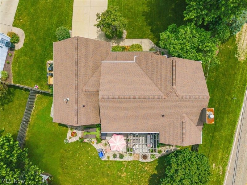 105 Rodeo Circle, Louisville, OH 44641 Photo 45