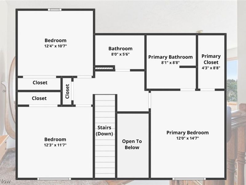 105 Rodeo Circle, Louisville, OH 44641 Photo 49