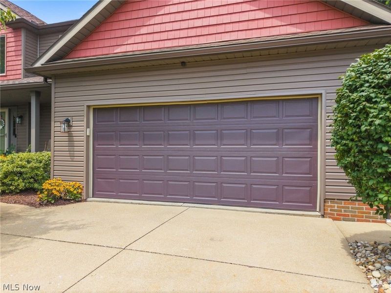 105 Rodeo Circle, Louisville, OH 44641 Photo 5