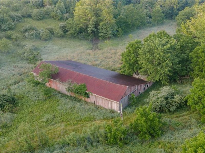 4035 Keno Road NW, Carrollton, OH 44615 Photo 12