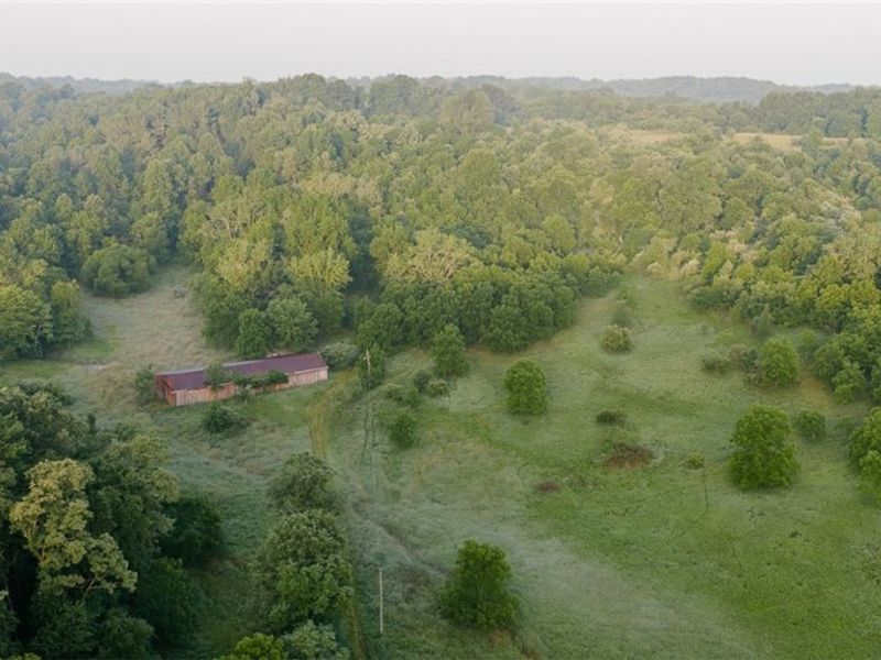 4035 Keno Road NW, Carrollton, OH 44615 Photo 14