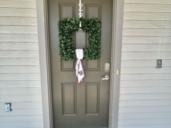 290 Russell Street, Starkville, MS 39759