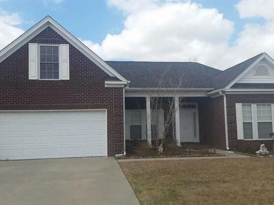 737 Aster Drive, Florence, SC 29501
