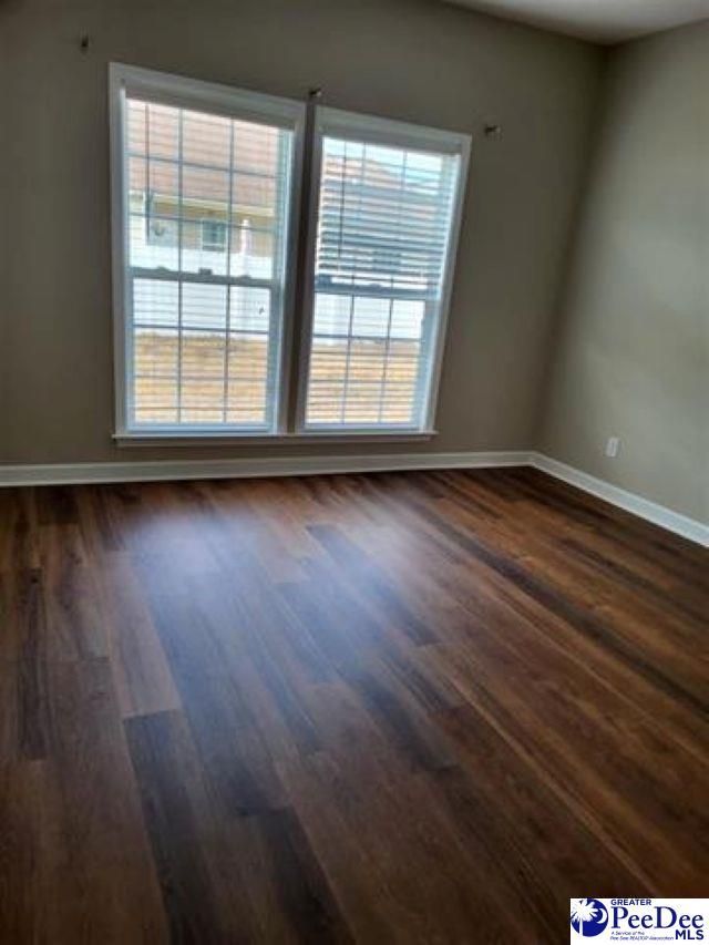 737 Aster Drive Photo 11