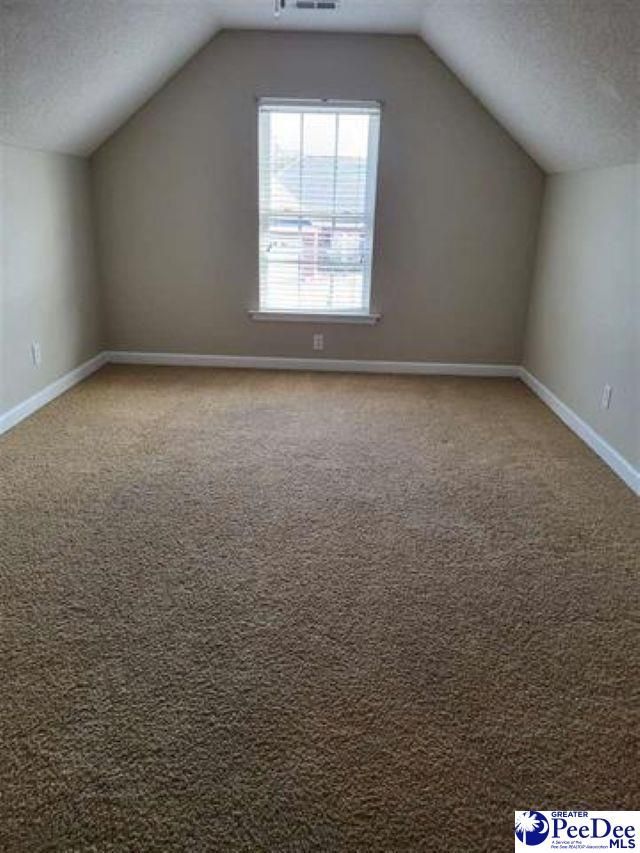 737 Aster Drive Photo 14
