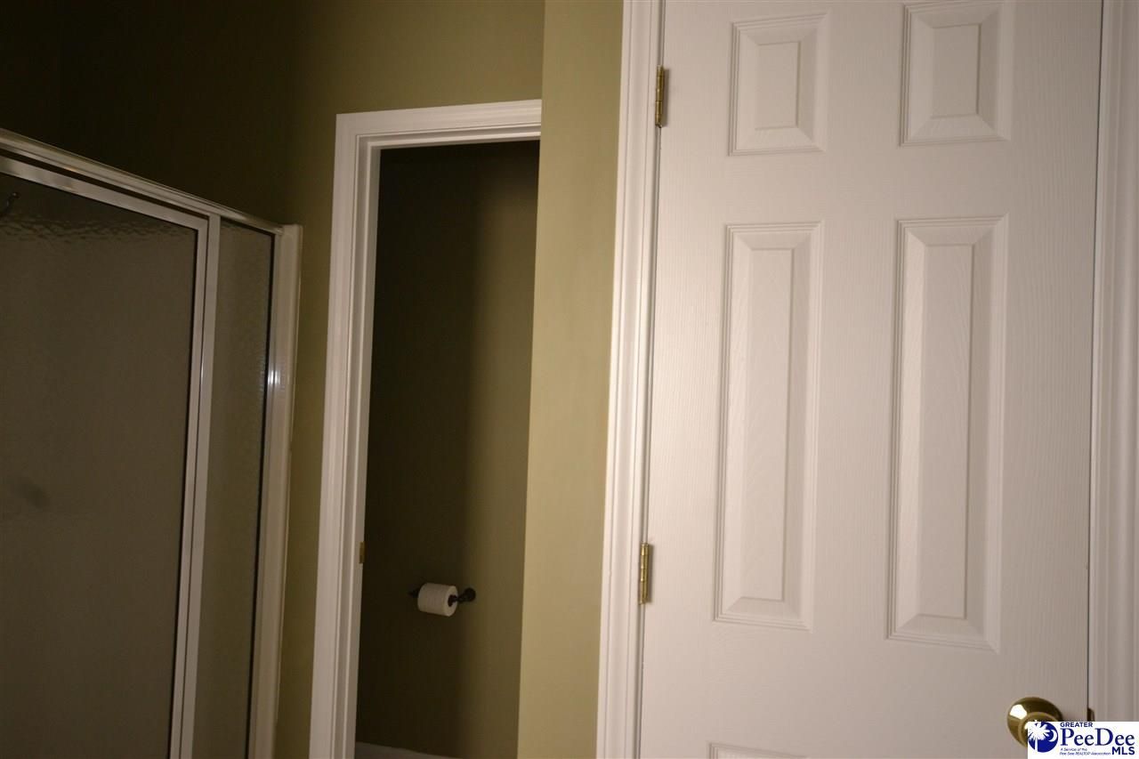 737 Aster Drive Photo 15