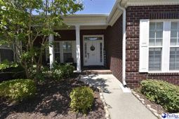 737 Aster Drive photo 4