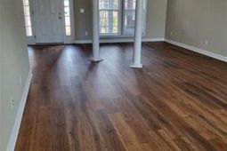 737 Aster Drive photo 4