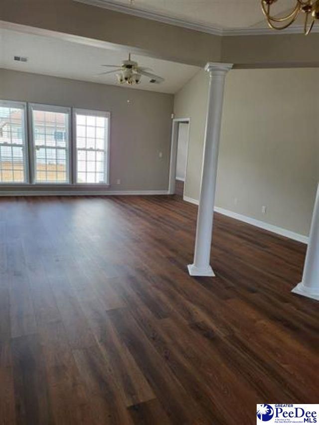 737 Aster Drive Photo 4