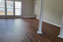 737 Aster Drive photo 4