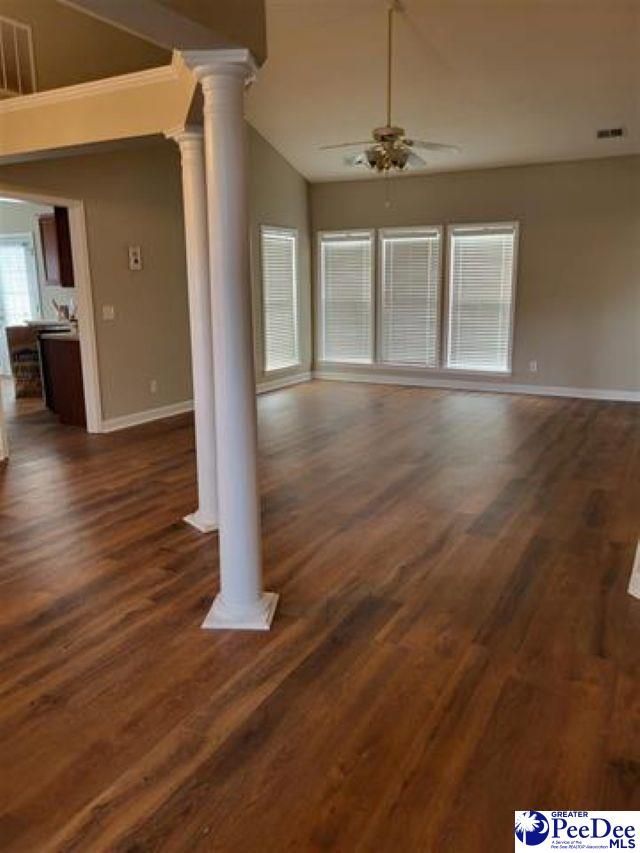 737 Aster Drive Photo 5