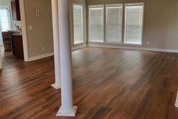 737 Aster Drive photo 4