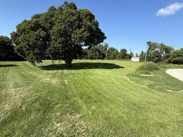 220 Bracken Court, Frankfort, KY 40601