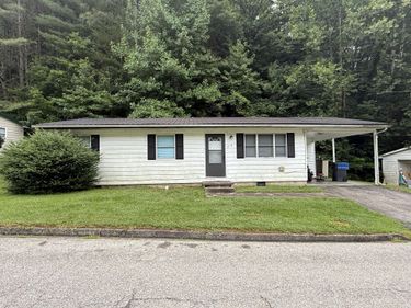 212 McClure Circle, Morehead, KY 40351