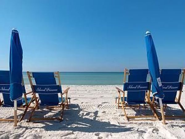 1515 SE Miracle Strip Parkway, Unit 503, Fort Walton Beach, FL 32548