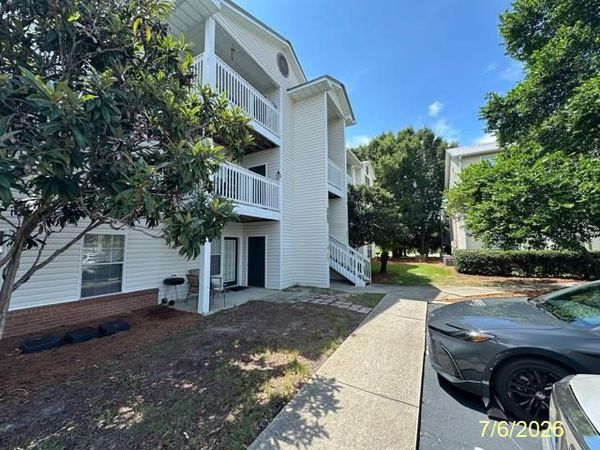 4010 Dancing Cloud Court, Unit 400, Destin, FL 32540