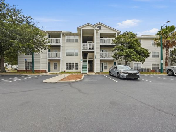 4010 Dancing Cloud Court, Unit 400, Destin, FL 32540