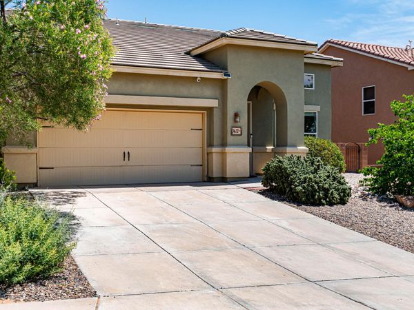 3632 Soldotna Drive NE, Rio Rancho, NM 87144