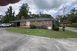 2079 Pinebrook Street photo 4