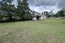 2079 Pinebrook Street photo 4