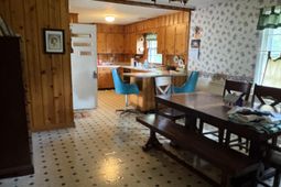 2079 Pinebrook Street photo 4