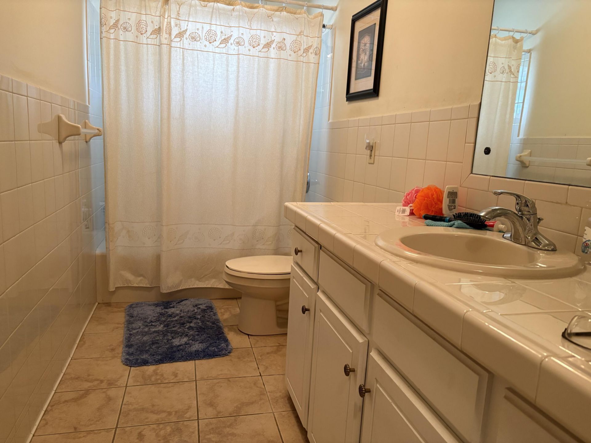 2079 Pinebrook Street Photo 6