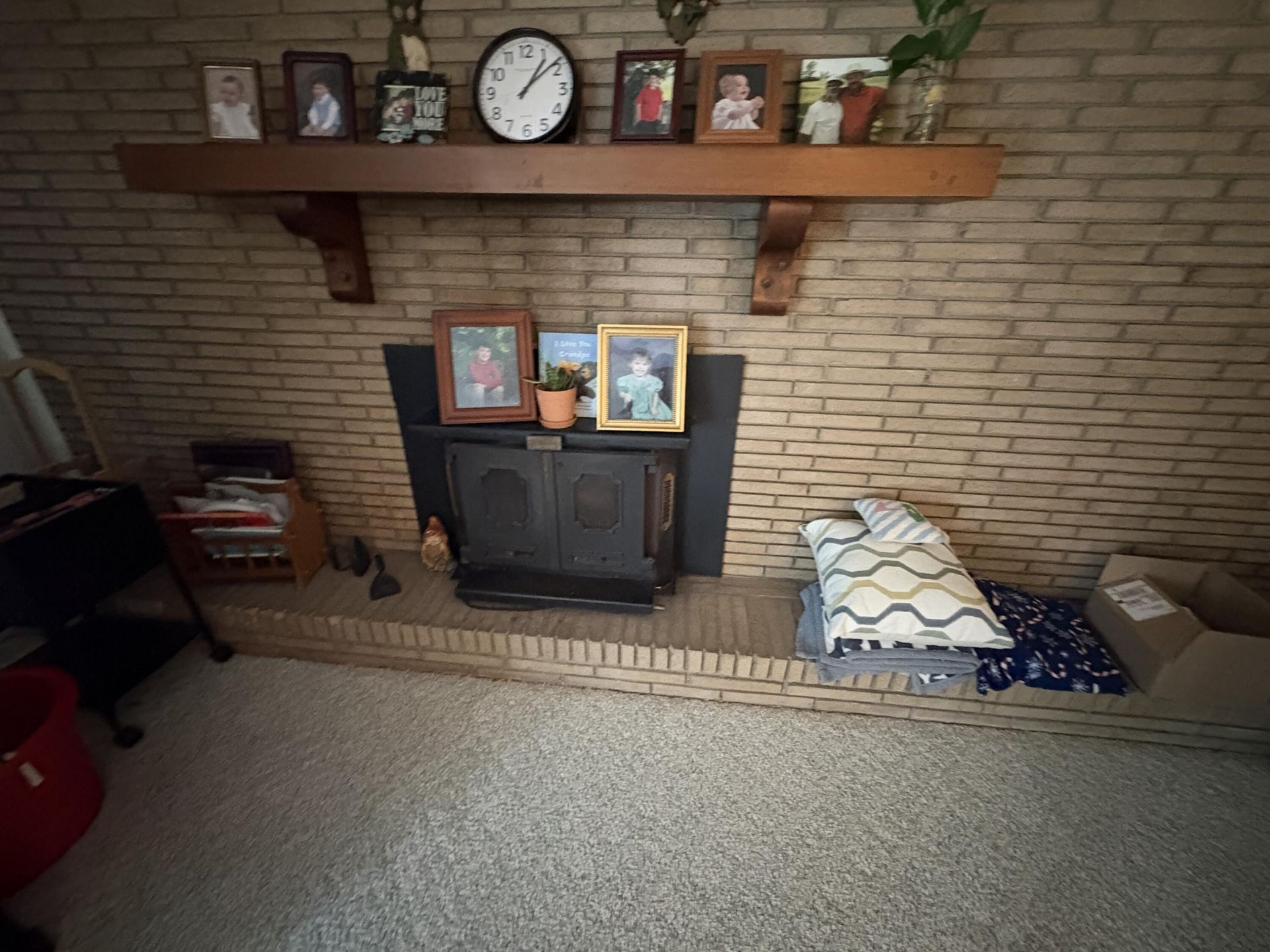 2079 Pinebrook Street Photo 7